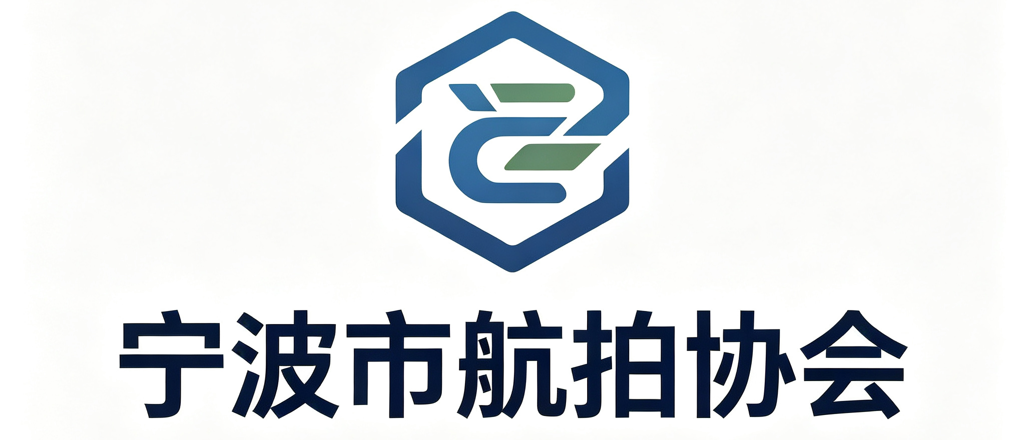查找并下载品牌logo图片 (12)